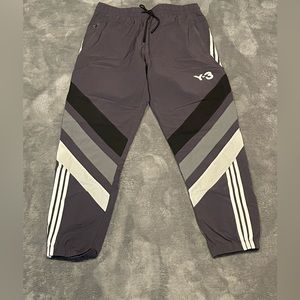 Men’s Y-3 joggers